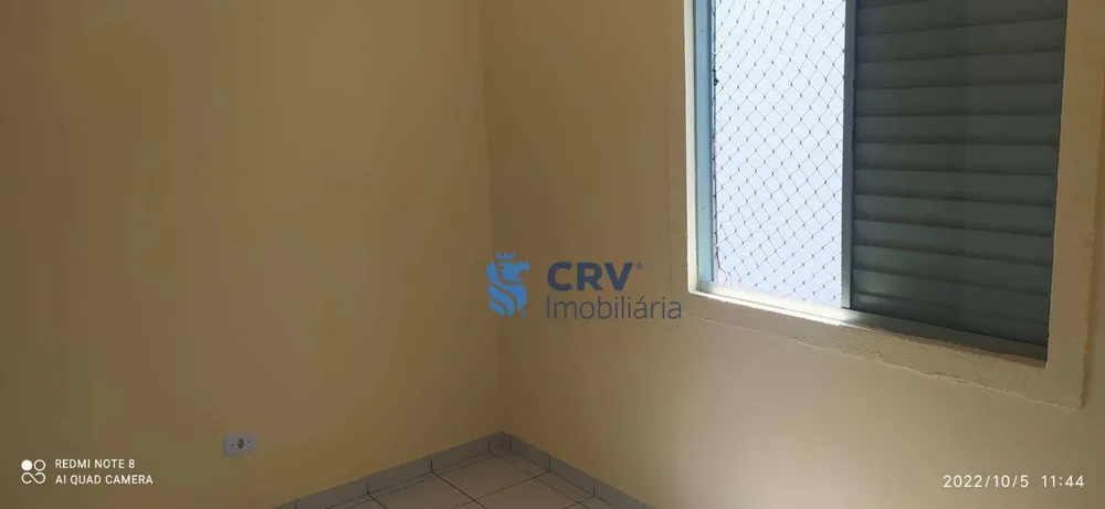 Apartamento, 3 quartos, 70 m² - Foto 4