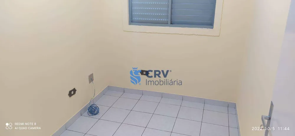 Apartamento, 3 quartos, 70 m² - Foto 7