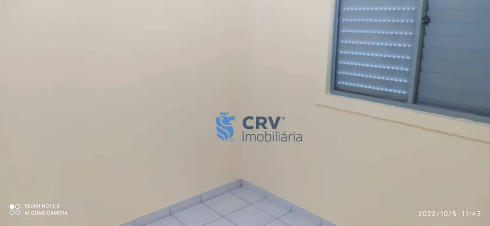 Apartamento, 3 quartos, 70 m² - Foto 9