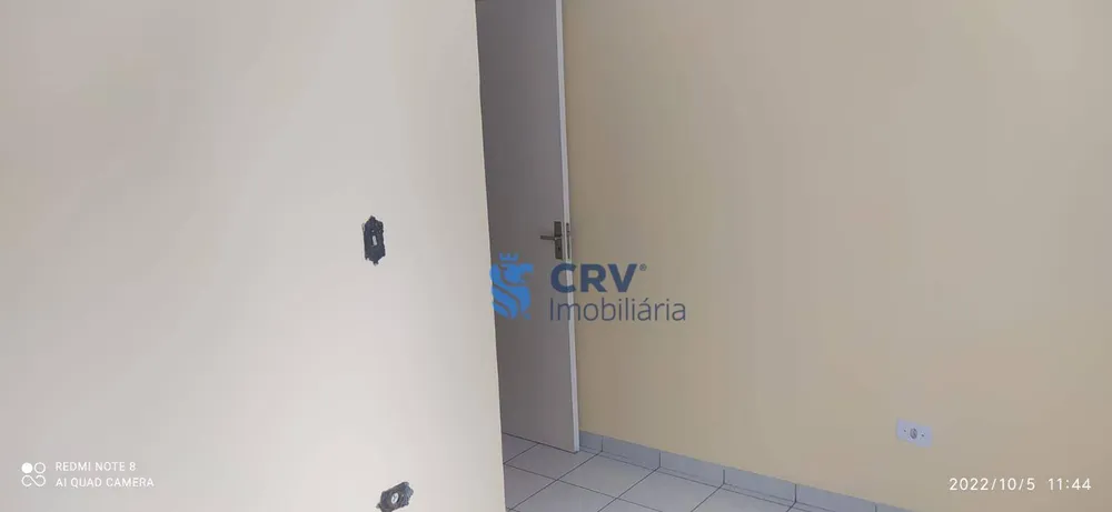Apartamento, 3 quartos, 70 m² - Foto 3