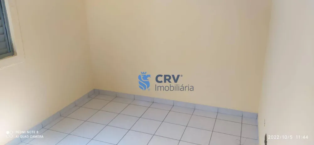 Apartamento, 3 quartos, 70 m² - Foto 1