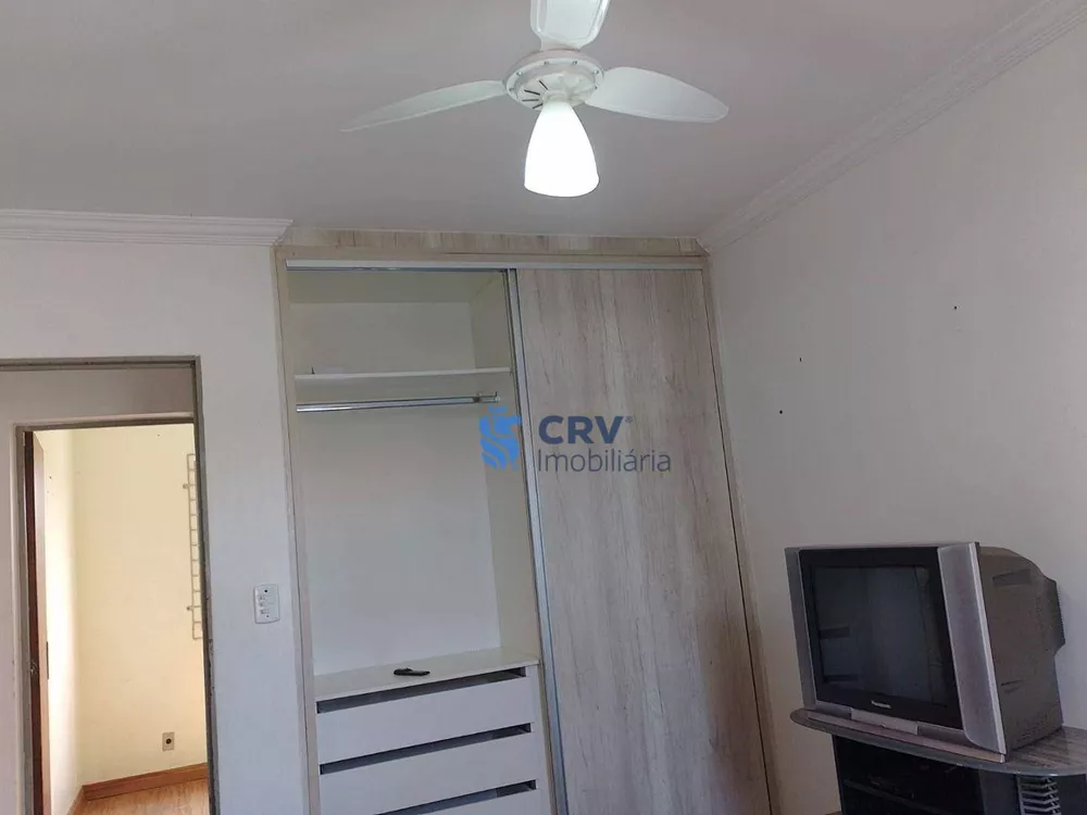 Apartamento à venda e aluguel com 2 quartos, 45m² - Foto 5