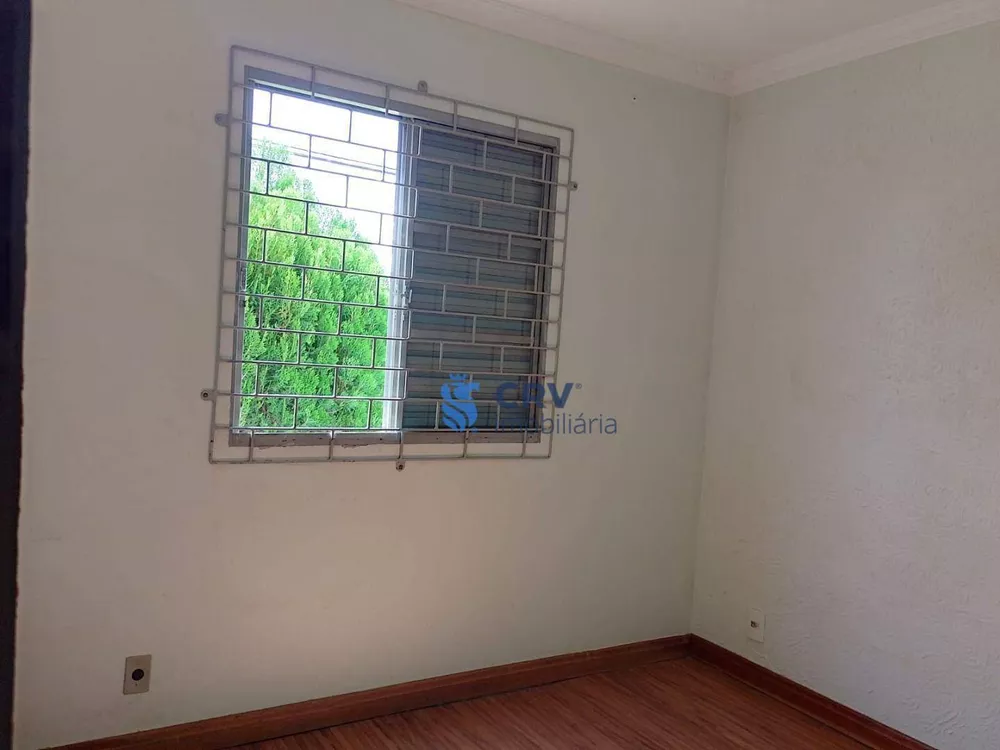 Apartamento à venda e aluguel com 2 quartos, 45m² - Foto 6