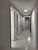 Sala-Conjunto, 78 m² - Foto 3