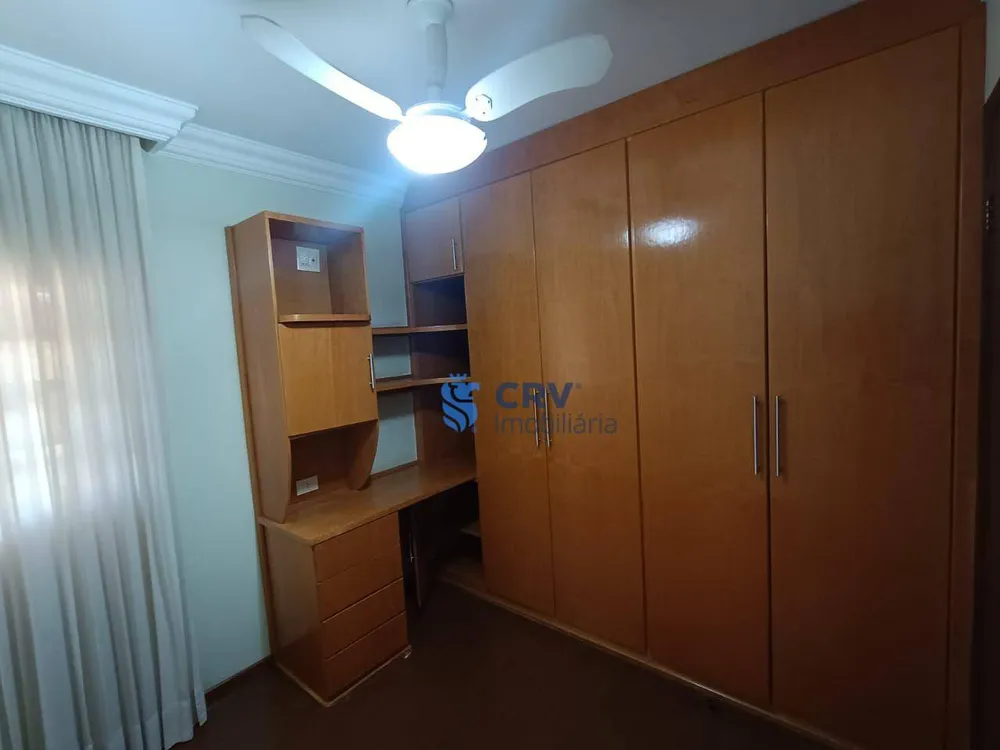 Apartamento, 3 quartos, 160 m² - Foto 9