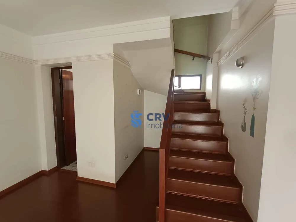 Apartamento, 3 quartos, 160 m² - Foto 4