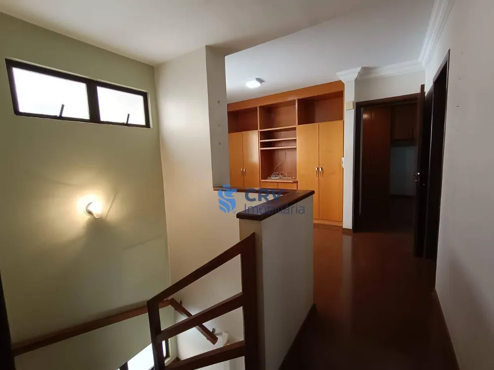 Apartamento, 3 quartos, 160 m² - Foto 7