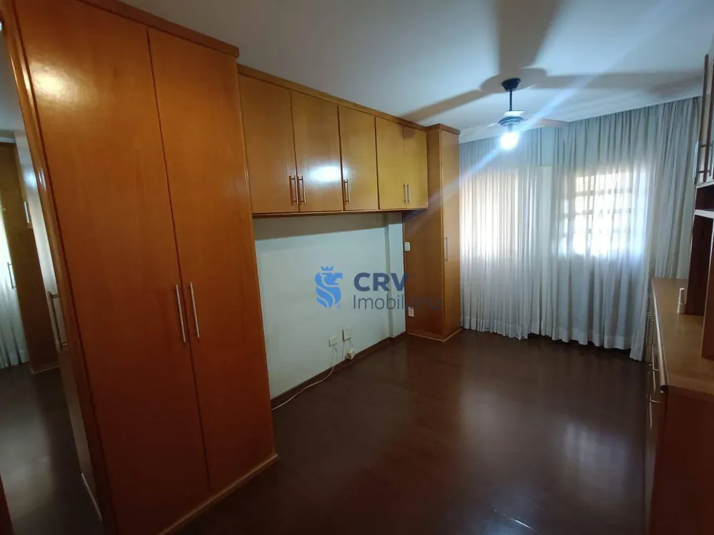 Apartamento, 3 quartos, 160 m² - Foto 8