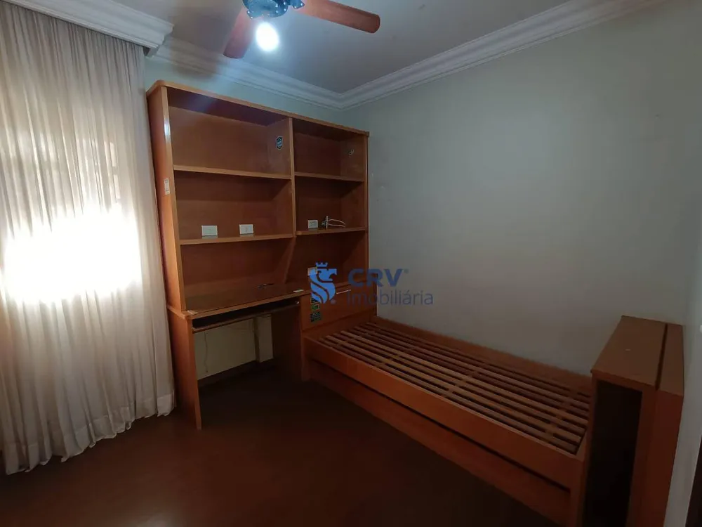 Apartamento, 3 quartos, 160 m² - Foto 10