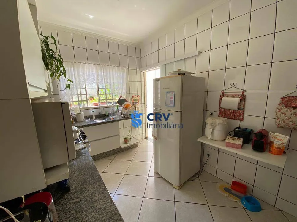 Casa, 2 quartos, 80 m² - Foto 1