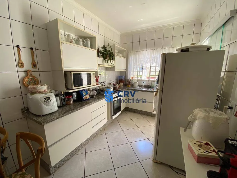 Casa, 2 quartos, 80 m² - Foto 7