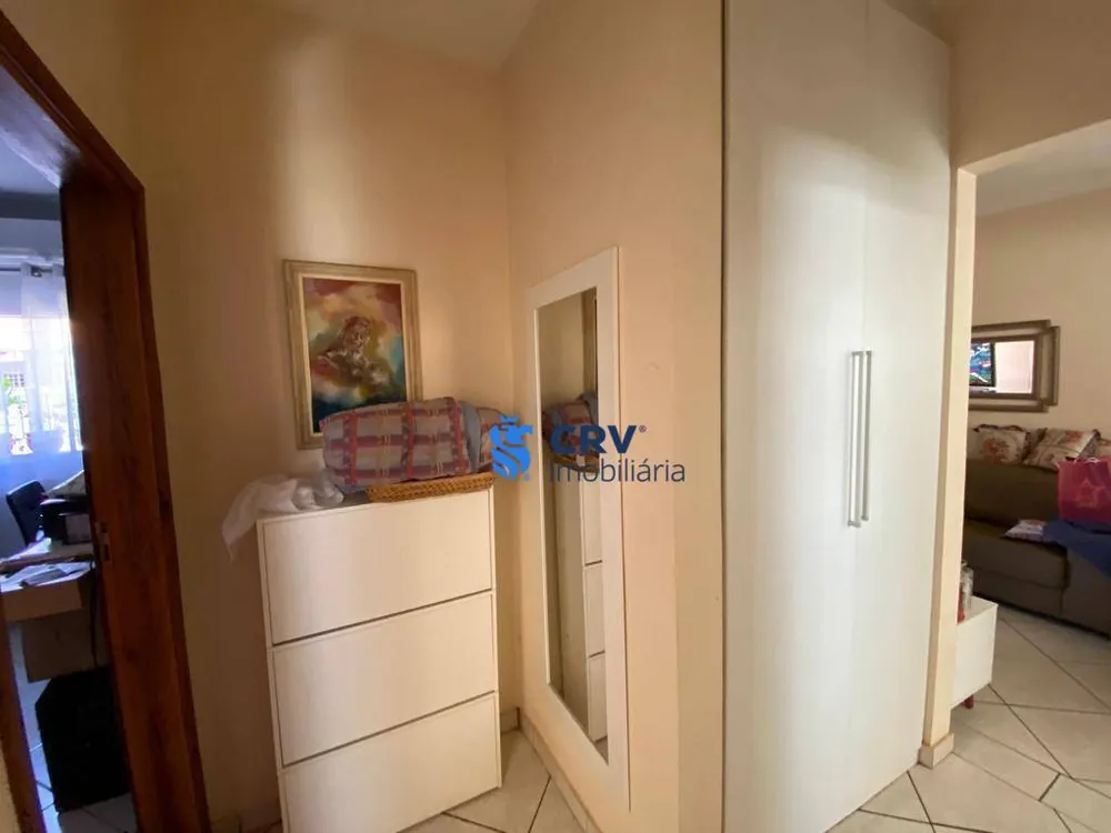 Casa, 2 quartos, 80 m² - Foto 3