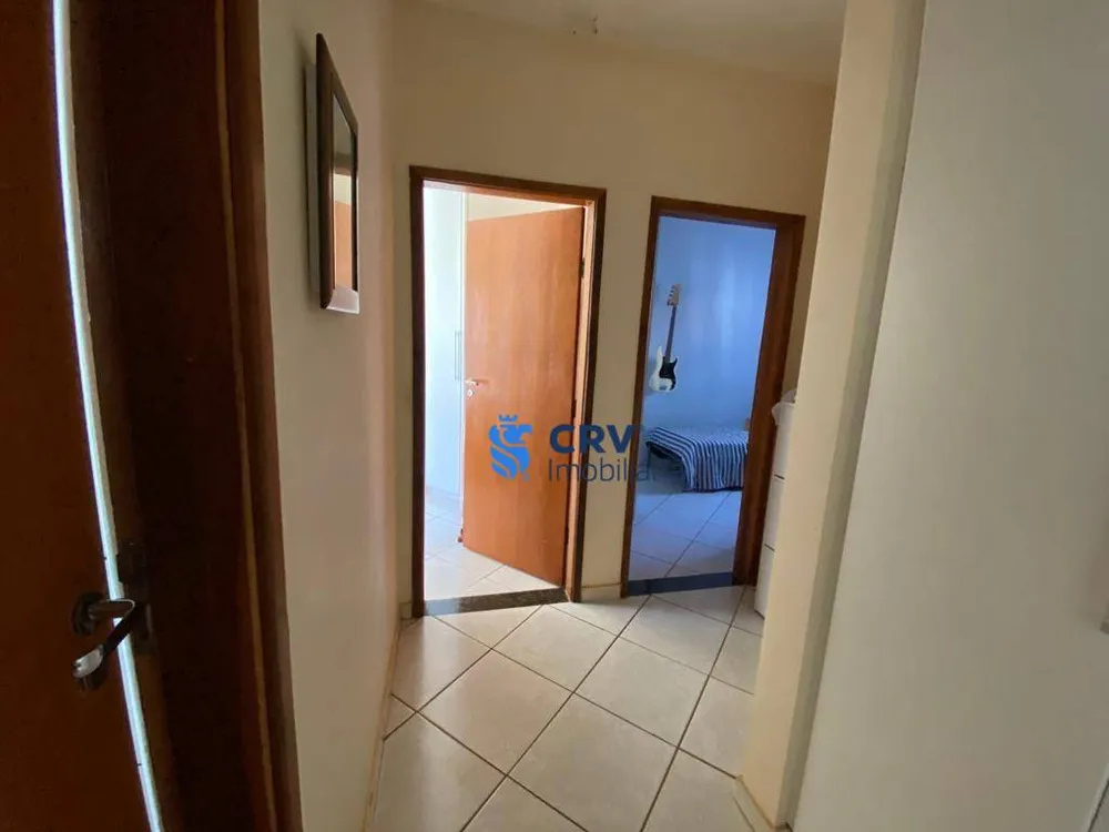 Casa, 2 quartos, 80 m² - Foto 10