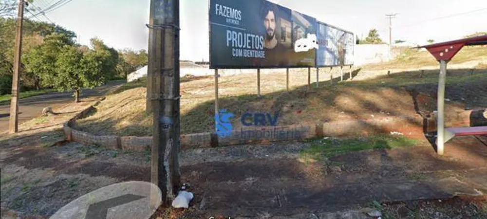 Terreno, 1200 m² - Foto 2