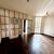 Apartamento, 4 quartos, 246 m² - Foto 4