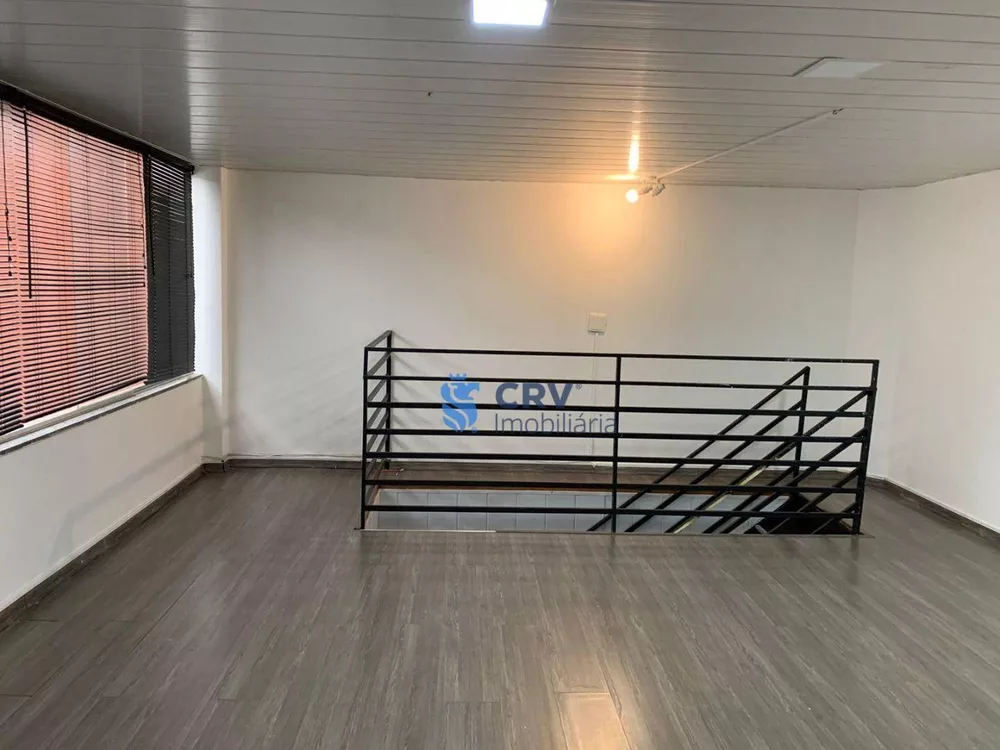 Conjunto Comercial-Sala para alugar, 63m² - Foto 3