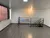 Sala-Conjunto, 63 m² - Foto 3