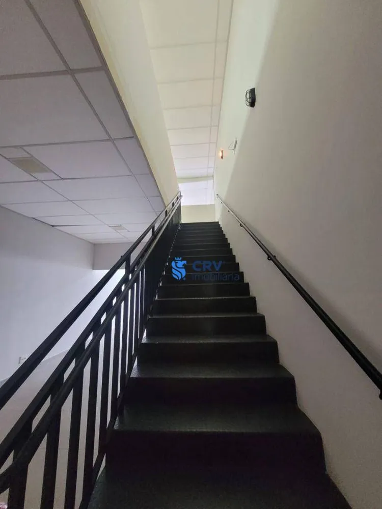 Loja-Salão, 100 m² - Foto 4