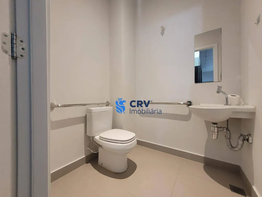 Loja-Salão, 100 m² - Foto 5