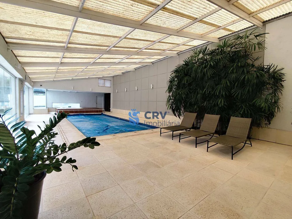 Apartamento, 4 quartos, 295 m² - Foto 10