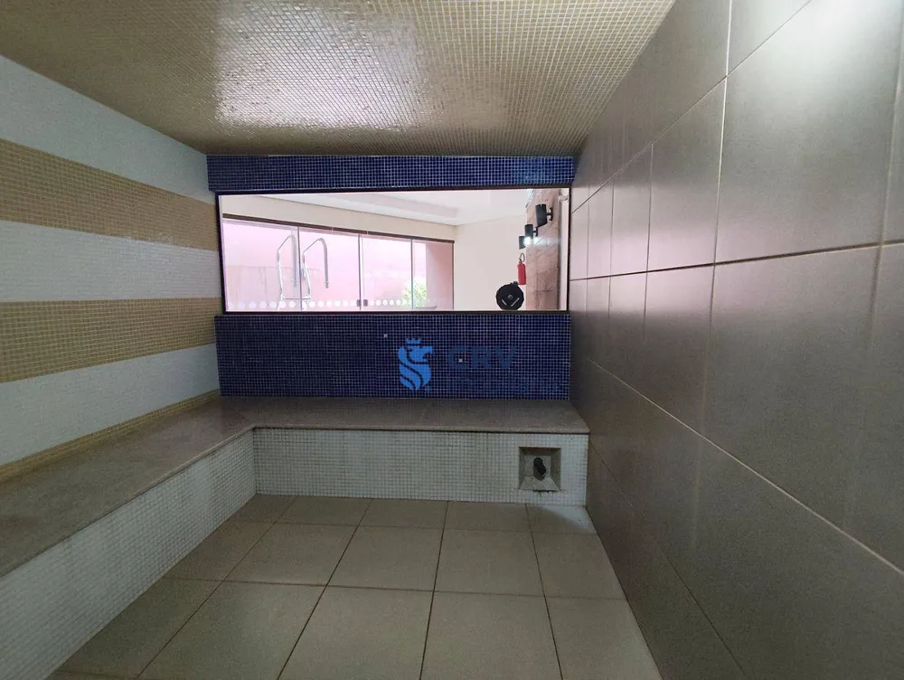 Apartamento, 4 quartos, 295 m² - Foto 11