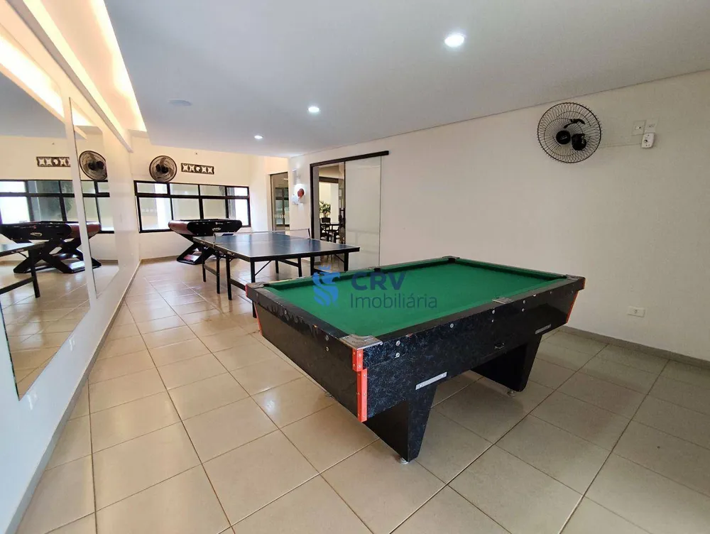 Apartamento, 4 quartos, 295 m² - Foto 9
