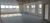 Sala-Conjunto, 160 m² - Foto 1