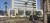 Sala-Conjunto, 160 m² - Foto 3