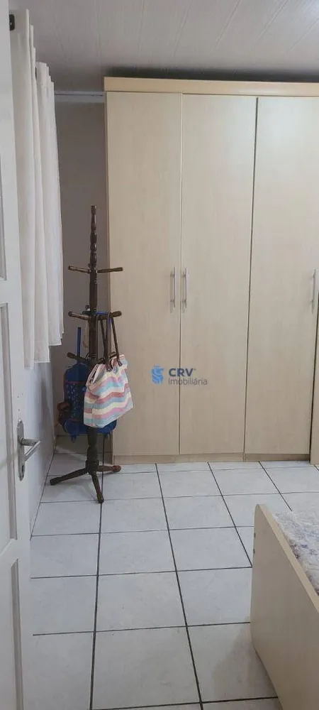 Casa, 3 quartos, 95 m² - Foto 5