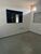 Depósito-Galpão, 200 m² - Foto 4