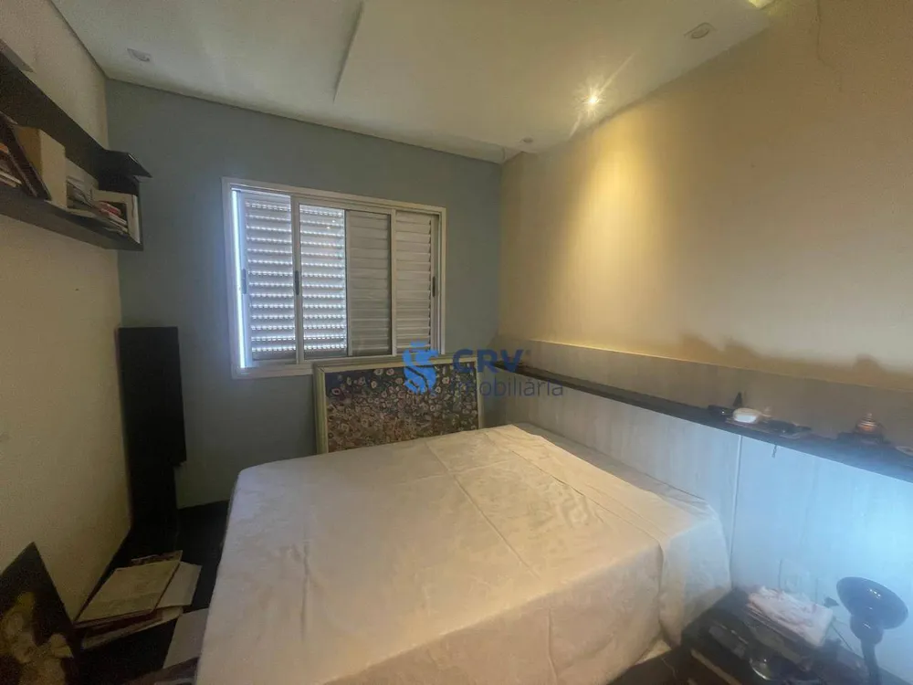 Apartamento, 2 quartos, 70 m² - Foto 4