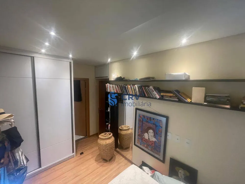 Apartamento, 2 quartos, 70 m² - Foto 3