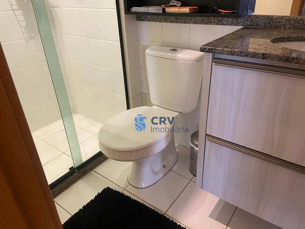 Apartamento, 2 quartos, 70 m² - Foto 6
