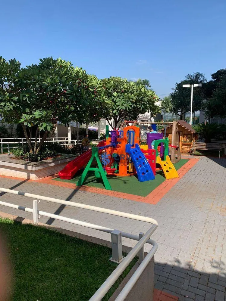 Apartamento, 2 quartos, 70 m² - Foto 8