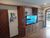 Casa, 7 quartos, 1100 m² - Foto 2