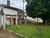 Casa, 7 quartos, 1100 m² - Foto 4