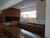 Casa, 7 quartos, 1100 m² - Foto 1