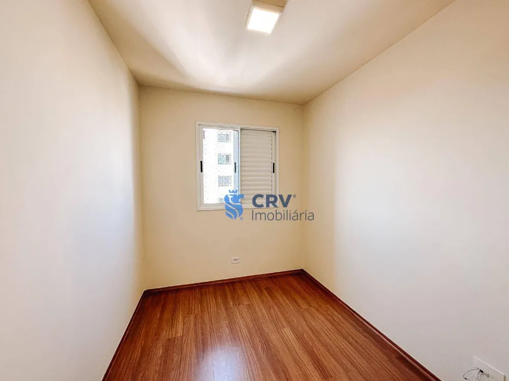 Apartamento, 2 quartos, 84 m² - Foto 5