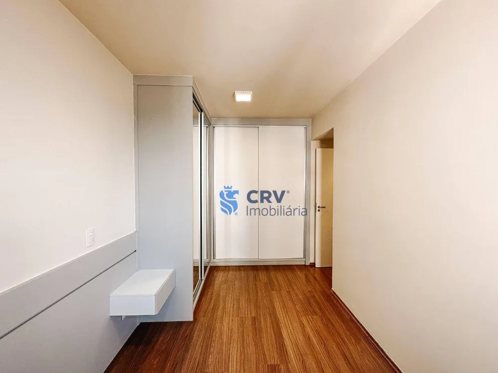 Apartamento, 2 quartos, 84 m² - Foto 6