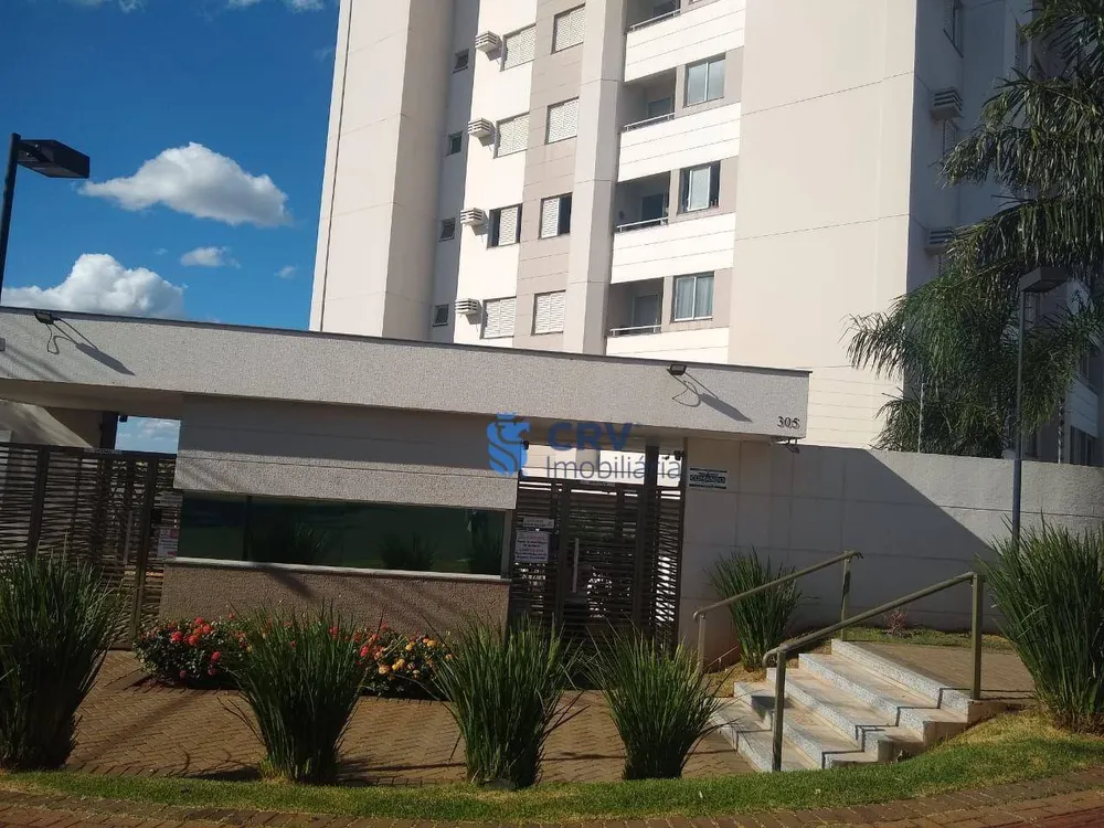 Apartamento, 2 quartos, 84 m² - Foto 8