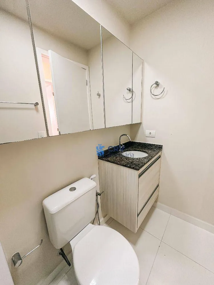 Apartamento, 2 quartos, 84 m² - Foto 4