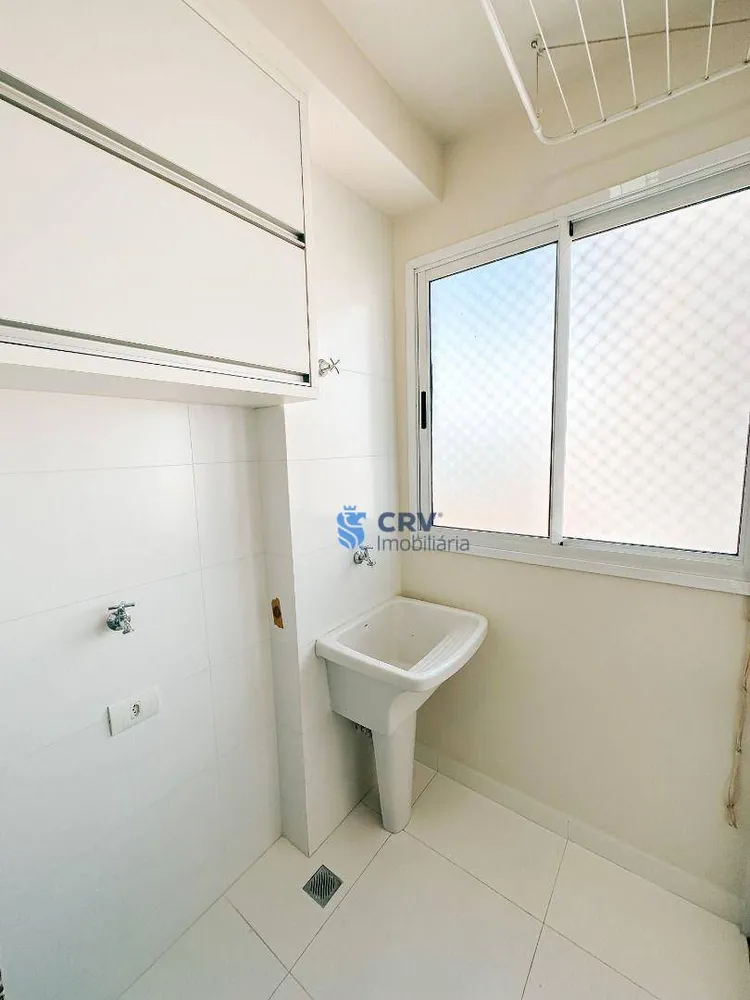 Apartamento, 2 quartos, 84 m² - Foto 2