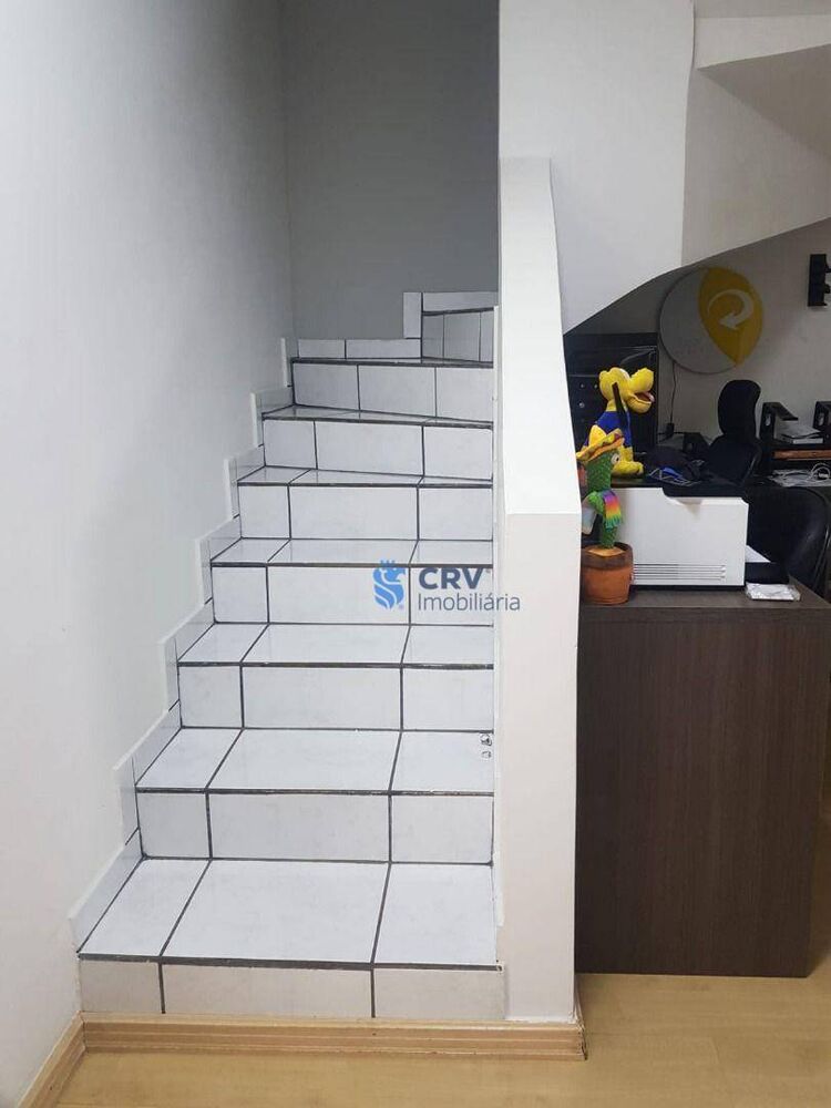 Casa à venda com 3 quartos, 120m² - Foto 9