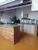Casa, 3 quartos, 120 m² - Foto 11