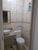 Casa, 3 quartos, 120 m² - Foto 10