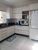 Casa, 3 quartos, 120 m² - Foto 7