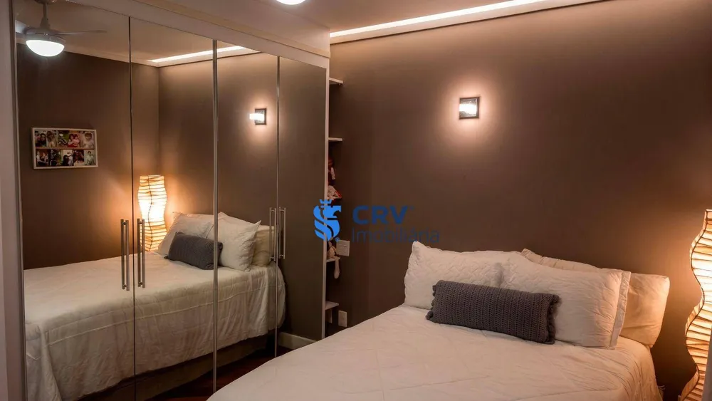 Apartamento, 4 quartos, 445 m² - Foto 6