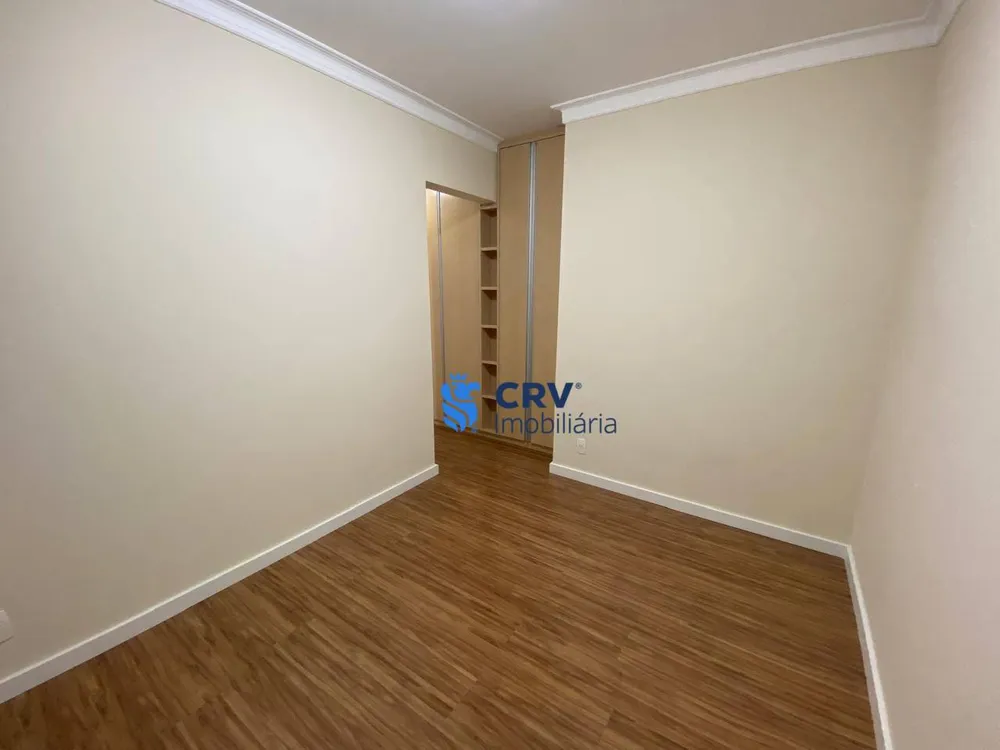 Apartamento, 3 quartos, 105 m² - Foto 5