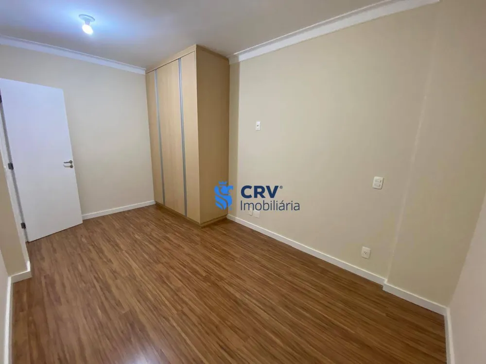 Apartamento, 3 quartos, 105 m² - Foto 3