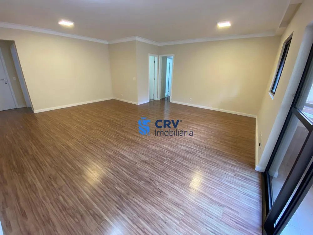 Apartamento, 3 quartos, 105 m² - Foto 3